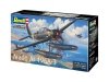 Revell Model plastikowy Samolot ARADO AR 196A-3 Seaplane 1/32